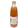 Leśna Dolina - Syrop z czerwonej cebuli - 500ml